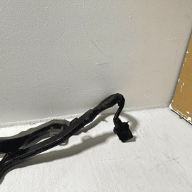 2019-2022 JEEP GRAND CHEROKEE 3.6L UNDER BODY WIRE WIRING HARNESS OEM