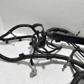 2019-2022 JEEP GRAND CHEROKEE 3.6L UNDER BODY WIRE WIRING HARNESS OEM