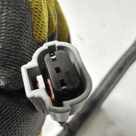 2019-2022 JEEP GRAND CHEROKEE 3.6L UNDER BODY WIRE WIRING HARNESS OEM