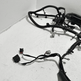2019-2022 JEEP GRAND CHEROKEE 3.6L UNDER BODY WIRE WIRING HARNESS OEM