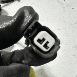 2019-2022 JEEP GRAND CHEROKEE 3.6L UNDER BODY WIRE WIRING HARNESS OEM