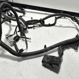 2019-2022 JEEP GRAND CHEROKEE 3.6L UNDER BODY WIRE WIRING HARNESS OEM