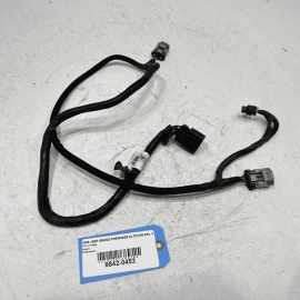 2020-2022 JEEP GRAND CHEROKEE 3.6L FUEL TANK JUMPER WIRING WIRE HARNESS OEM