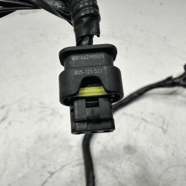 2020-2022 JEEP GRAND CHEROKEE 3.6L FUEL TANK JUMPER WIRING WIRE HARNESS OEM