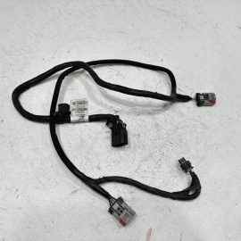 2020-2022 JEEP GRAND CHEROKEE 3.6L FUEL TANK JUMPER WIRING WIRE HARNESS OEM