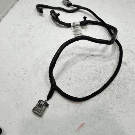 2020-2022 JEEP GRAND CHEROKEE 3.6L FUEL TANK JUMPER WIRING WIRE HARNESS OEM