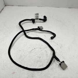 2020-2022 JEEP GRAND CHEROKEE 3.6L FUEL TANK JUMPER WIRING WIRE HARNESS OEM