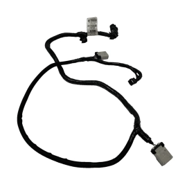 2020-2022 JEEP GRAND CHEROKEE 3.6L FUEL TANK JUMPER WIRING WIRE HARNESS OEM