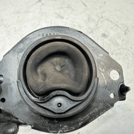 2011-2022 JEEP GRAND CHEROKEE 3.6L ENGINE MOTOR RIGHT OR LEFT MOUNT BRACKET OEM
