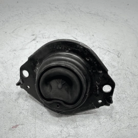 2011-2022 JEEP GRAND CHEROKEE 3.6L ENGINE MOTOR RIGHT OR LEFT MOUNT BRACKET OEM