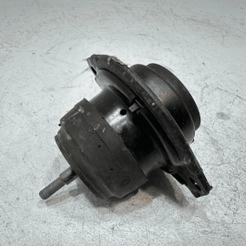 2011-2022 JEEP GRAND CHEROKEE 3.6L ENGINE MOTOR RIGHT OR LEFT MOUNT BRACKET OEM