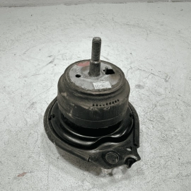 2011-2022 JEEP GRAND CHEROKEE 3.6L ENGINE MOTOR RIGHT OR LEFT MOUNT BRACKET OEM