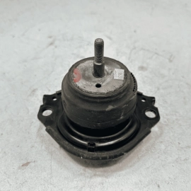2011-2022 JEEP GRAND CHEROKEE 3.6L ENGINE MOTOR RIGHT OR LEFT MOUNT BRACKET OEM