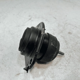 2011-2022 JEEP GRAND CHEROKEE 3.6L ENGINE MOTOR RIGHT OR LEFT MOUNT BRACKET OEM