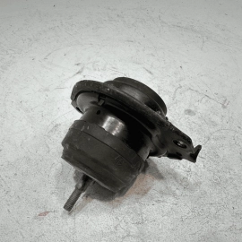2011-2022 JEEP GRAND CHEROKEE 3.6L ENGINE MOTOR RIGHT OR LEFT MOUNT BRACKET OEM