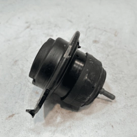 2011-2022 JEEP GRAND CHEROKEE 3.6L ENGINE MOTOR RIGHT OR LEFT MOUNT BRACKET OEM