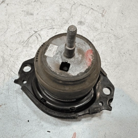 2011-2022 JEEP GRAND CHEROKEE 3.6L ENGINE MOTOR RIGHT OR LEFT MOUNT BRACKET OEM