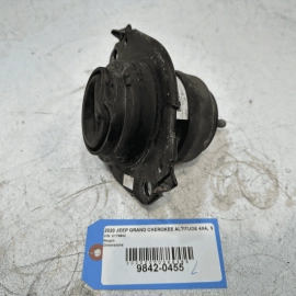 2011-2022 JEEP GRAND CHEROKEE 3.6L ENGINE MOTOR RIGHT OR LEFT MOUNT BRACKET OEM