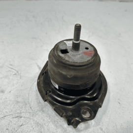 2011-2022 JEEP GRAND CHEROKEE 3.6L ENGINE MOTOR RIGHT OR LEFT MOUNT BRACKET OEM