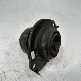 2011-2022 JEEP GRAND CHEROKEE 3.6L ENGINE MOTOR RIGHT OR LEFT MOUNT BRACKET OEM