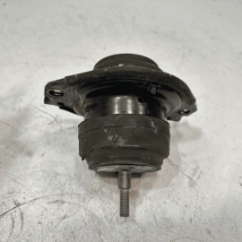 2011-2022 JEEP GRAND CHEROKEE 3.6L ENGINE MOTOR RIGHT OR LEFT MOUNT BRACKET OEM