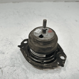 2011-2022 JEEP GRAND CHEROKEE 3.6L ENGINE MOTOR RIGHT OR LEFT MOUNT BRACKET OEM