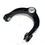 2016-2022 JEEP GRAND CHEROKEE FRONT LEFT DRIVER SIDE UPPER CONTROL ARM OEM