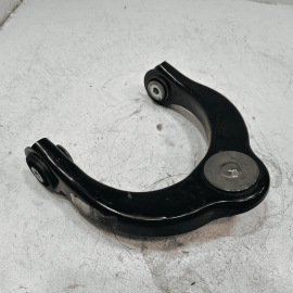 2016-2022 JEEP GRAND CHEROKEE FRONT LEFT DRIVER SIDE UPPER CONTROL ARM OEM 2016-2022 JEEP GRAND CHEROKEE FRONT LEFT DRIVER SIDE UPPER CONTROL ARM OEM