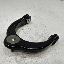 2016-2022 JEEP GRAND CHEROKEE FRONT LEFT DRIVER SIDE UPPER CONTROL ARM OEM 2016-2022 JEEP GRAND CHEROKEE FRONT LEFT DRIVER SIDE UPPER CONTROL ARM OEM