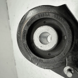 2016-2022 JEEP GRAND CHEROKEE FRONT LEFT DRIVER SIDE UPPER CONTROL ARM OEM 2016-2022 JEEP GRAND CHEROKEE FRONT LEFT DRIVER SIDE UPPER CONTROL ARM OEM