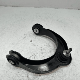 2016-2022 JEEP GRAND CHEROKEE FRONT LEFT DRIVER SIDE UPPER CONTROL ARM OEM 2016-2022 JEEP GRAND CHEROKEE FRONT LEFT DRIVER SIDE UPPER CONTROL ARM OEM