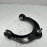 2016-2022 JEEP GRAND CHEROKEE FRONT LEFT DRIVER SIDE UPPER CONTROL ARM OEM