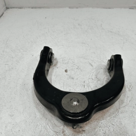 2016-2022 JEEP GRAND CHEROKEE FRONT LEFT DRIVER SIDE UPPER CONTROL ARM OEM 2016-2022 JEEP GRAND CHEROKEE FRONT LEFT DRIVER SIDE UPPER CONTROL ARM OEM