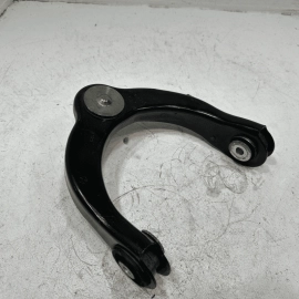 2016-2022 JEEP GRAND CHEROKEE FRONT LEFT DRIVER SIDE UPPER CONTROL ARM OEM 2016-2022 JEEP GRAND CHEROKEE FRONT LEFT DRIVER SIDE UPPER CONTROL ARM OEM