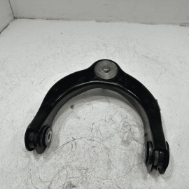 2016-2022 JEEP GRAND CHEROKEE FRONT LEFT DRIVER SIDE UPPER CONTROL ARM OEM 2016-2022 JEEP GRAND CHEROKEE FRONT LEFT DRIVER SIDE UPPER CONTROL ARM OEM
