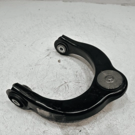 2016-2022 JEEP GRAND CHEROKEE FRONT LEFT DRIVER SIDE UPPER CONTROL ARM OEM 2016-2022 JEEP GRAND CHEROKEE FRONT LEFT DRIVER SIDE UPPER CONTROL ARM OEM