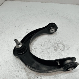 2016-2022 JEEP GRAND CHEROKEE FRONT LEFT DRIVER SIDE UPPER CONTROL ARM OEM 2016-2022 JEEP GRAND CHEROKEE FRONT LEFT DRIVER SIDE UPPER CONTROL ARM OEM