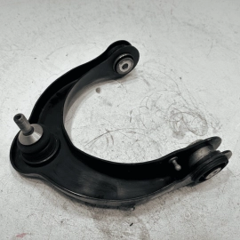 2016-2022 JEEP GRAND CHEROKEE FRONT LEFT DRIVER SIDE UPPER CONTROL ARM OEM 2016-2022 JEEP GRAND CHEROKEE FRONT LEFT DRIVER SIDE UPPER CONTROL ARM OEM