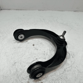2016-2022 JEEP GRAND CHEROKEE FRONT LEFT DRIVER SIDE UPPER CONTROL ARM OEM 2016-2022 JEEP GRAND CHEROKEE FRONT LEFT DRIVER SIDE UPPER CONTROL ARM OEM