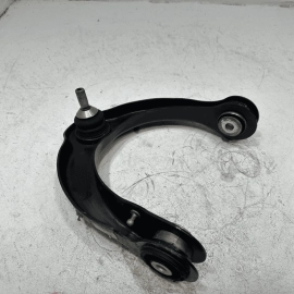 2016-2022 JEEP GRAND CHEROKEE FRONT LEFT DRIVER SIDE UPPER CONTROL ARM OEM 2016-2022 JEEP GRAND CHEROKEE FRONT LEFT DRIVER SIDE UPPER CONTROL ARM OEM