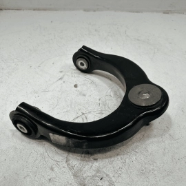 2016-2022 JEEP GRAND CHEROKEE FRONT LEFT DRIVER SIDE UPPER CONTROL ARM OEM 2016-2022 JEEP GRAND CHEROKEE FRONT LEFT DRIVER SIDE UPPER CONTROL ARM OEM