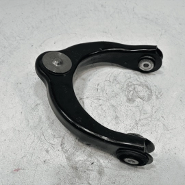 2016-2022 JEEP GRAND CHEROKEE FRONT LEFT DRIVER SIDE UPPER CONTROL ARM OEM 2016-2022 JEEP GRAND CHEROKEE FRONT LEFT DRIVER SIDE UPPER CONTROL ARM OEM