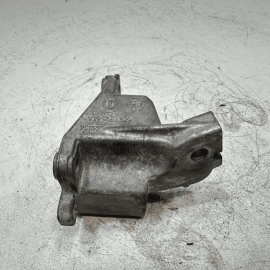 2011-2022 JEEP GRAND CHEROKEE 3.6L ENGINE MOTOR RIGHT SIDE MOUNT BRACKET OEM