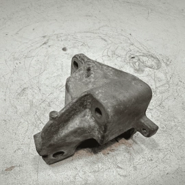 2011-2022 JEEP GRAND CHEROKEE 3.6L ENGINE MOTOR RIGHT SIDE MOUNT BRACKET OEM