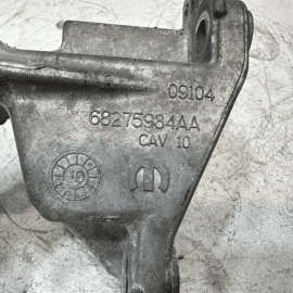2011-2022 JEEP GRAND CHEROKEE 3.6L ENGINE MOTOR RIGHT SIDE MOUNT BRACKET OEM