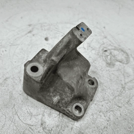 2011-2022 JEEP GRAND CHEROKEE 3.6L ENGINE MOTOR RIGHT SIDE MOUNT BRACKET OEM