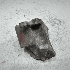 2011-2022 JEEP GRAND CHEROKEE 3.6L ENGINE MOTOR RIGHT SIDE MOUNT BRACKET OEM