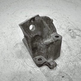 2011-2022 JEEP GRAND CHEROKEE 3.6L ENGINE MOTOR RIGHT SIDE MOUNT BRACKET OEM