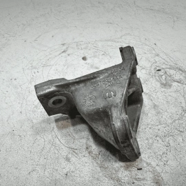 2011-2022 JEEP GRAND CHEROKEE 3.6L ENGINE MOTOR RIGHT SIDE MOUNT BRACKET OEM