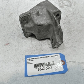 2011-2022 JEEP GRAND CHEROKEE 3.6L ENGINE MOTOR RIGHT SIDE MOUNT BRACKET OEM